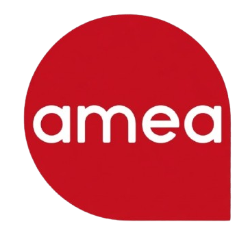 amea-association-static.pages.dev favicon